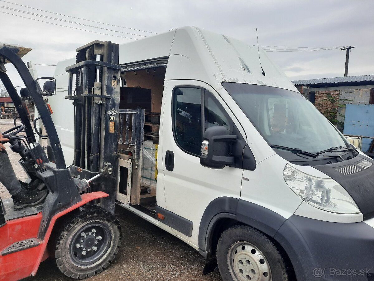 ✅SŤAHOVANIE A VYPRATÁVANIE - ŽILINA + OKOLIE ✅ - 8