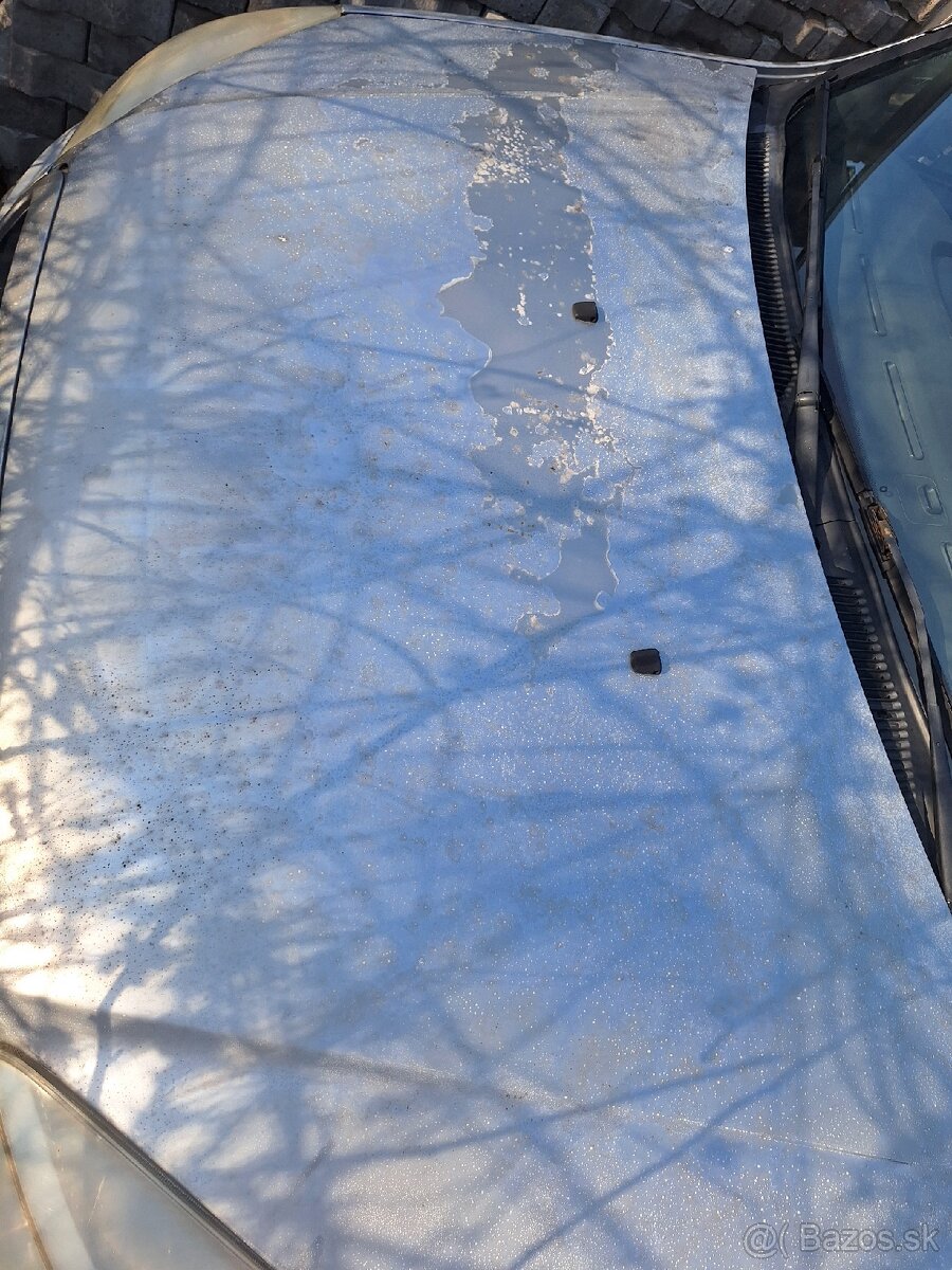 Fiat doblo 1.3 jtd - 8