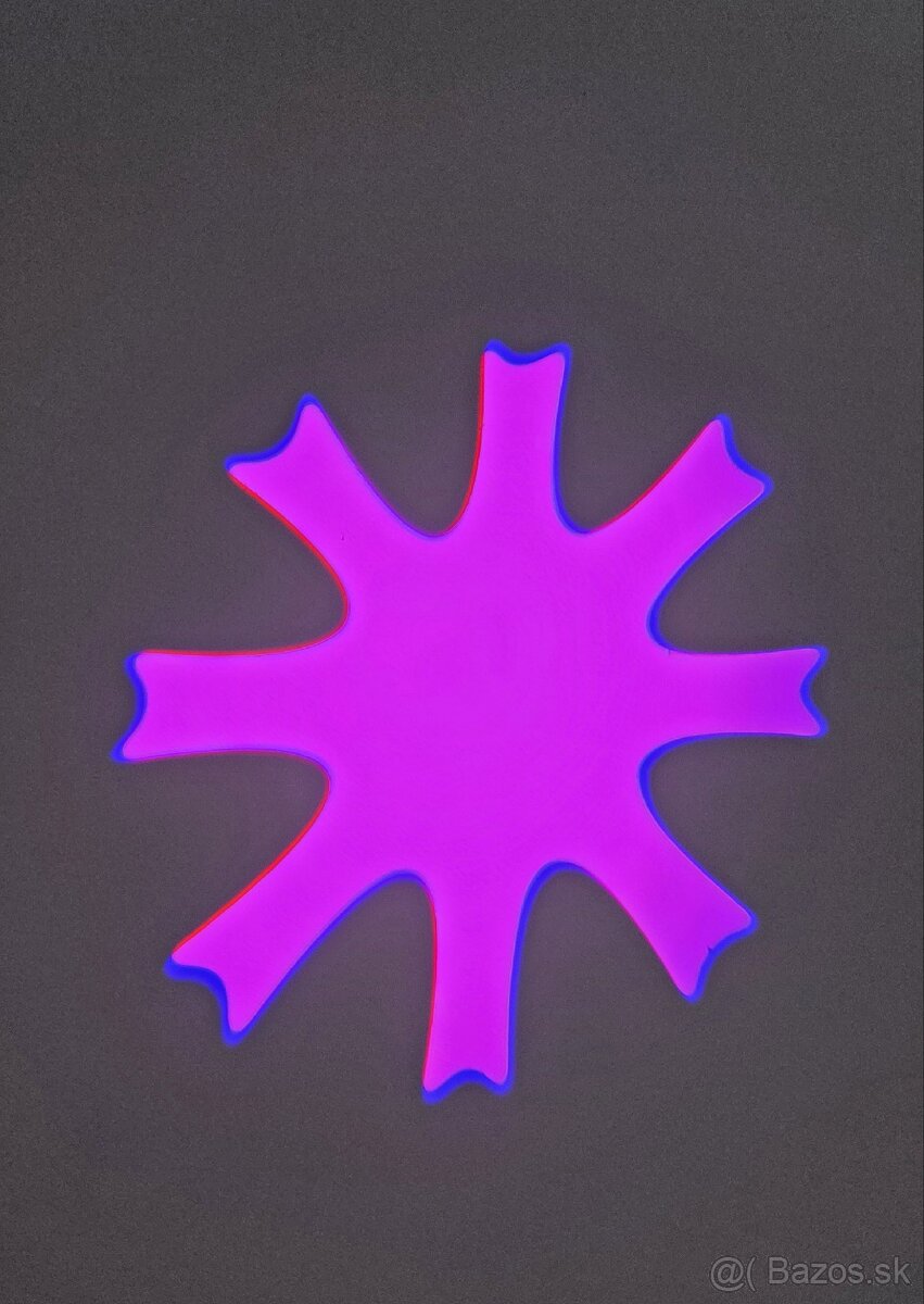 ADJ POCKET PRO 2ks - 8