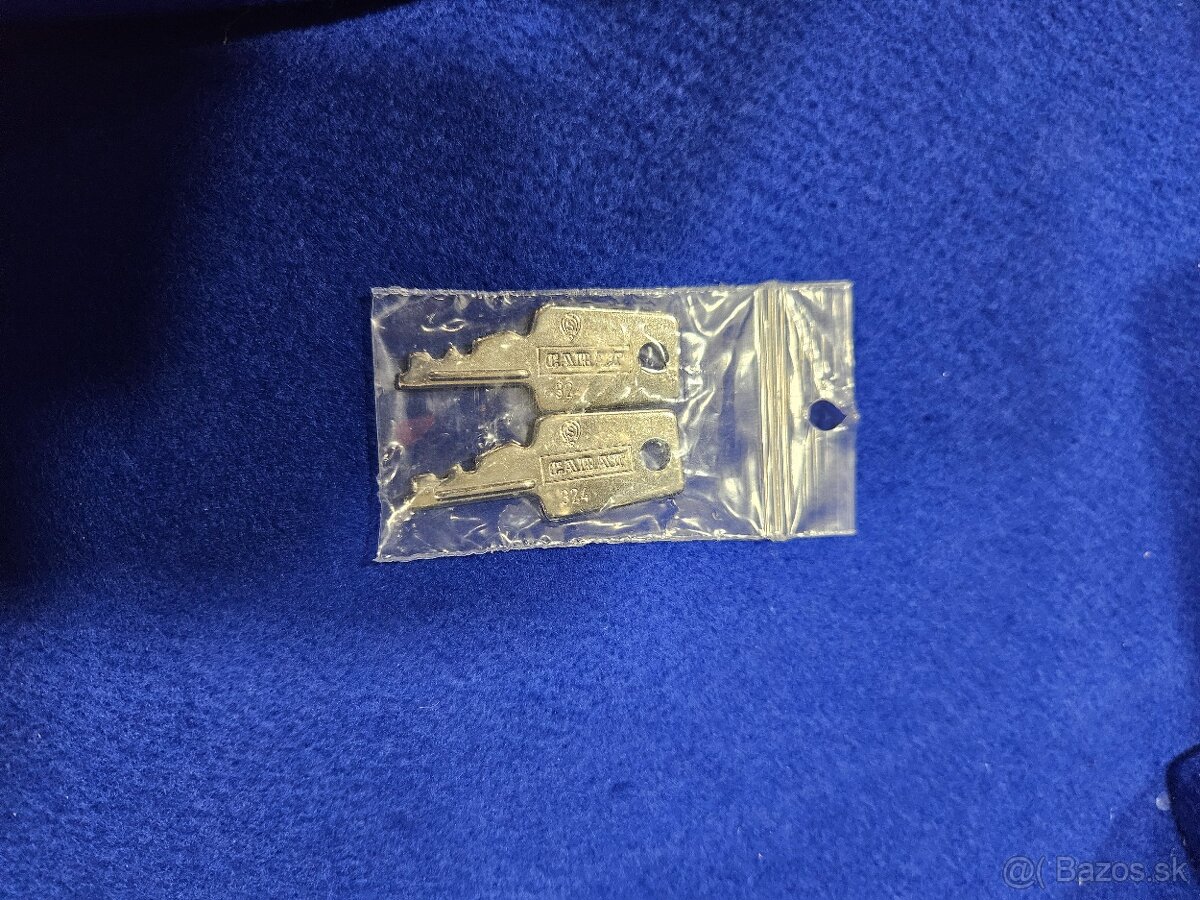 Akordeon weltmeister monte heligon - 8