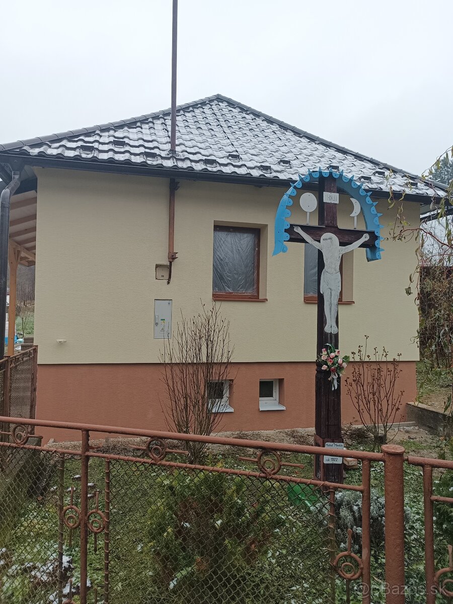 Stavebné práce - 8