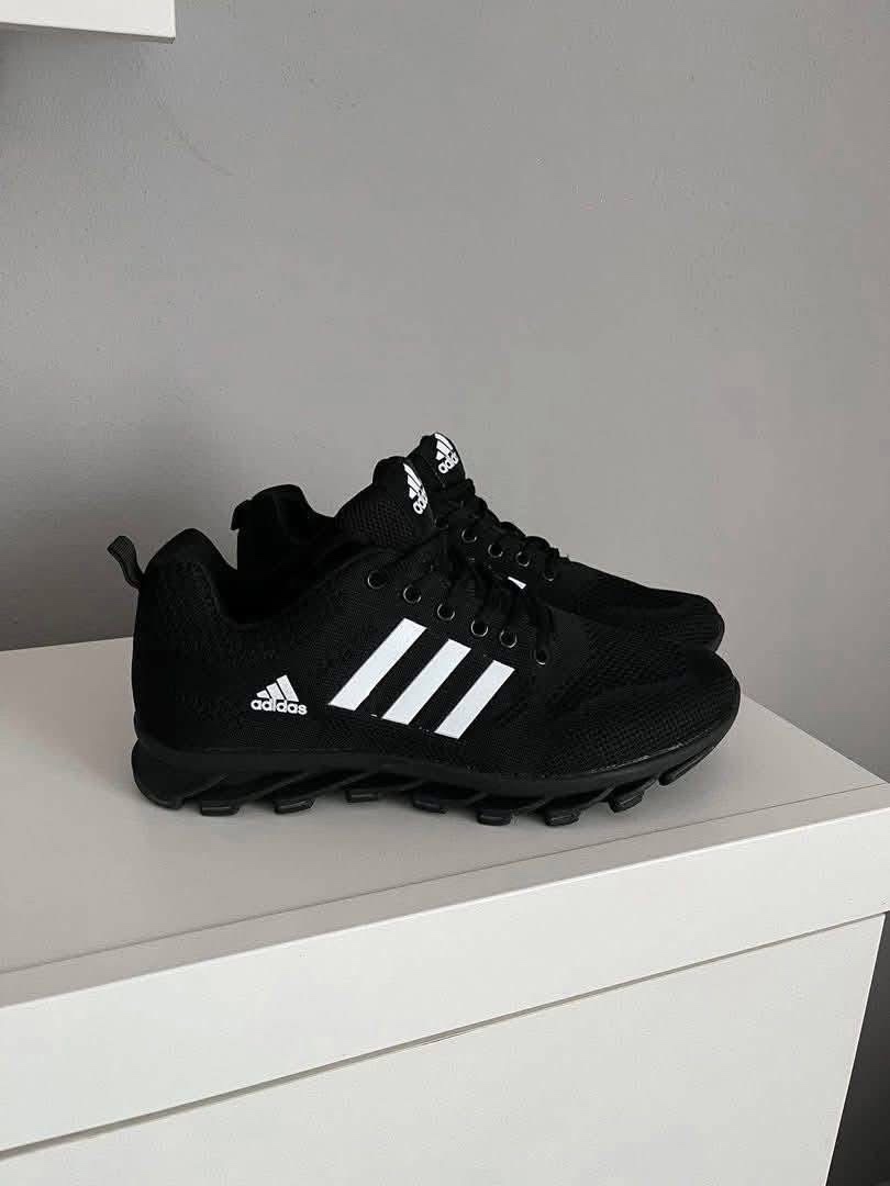 Panske Botasky - tenisky - 8