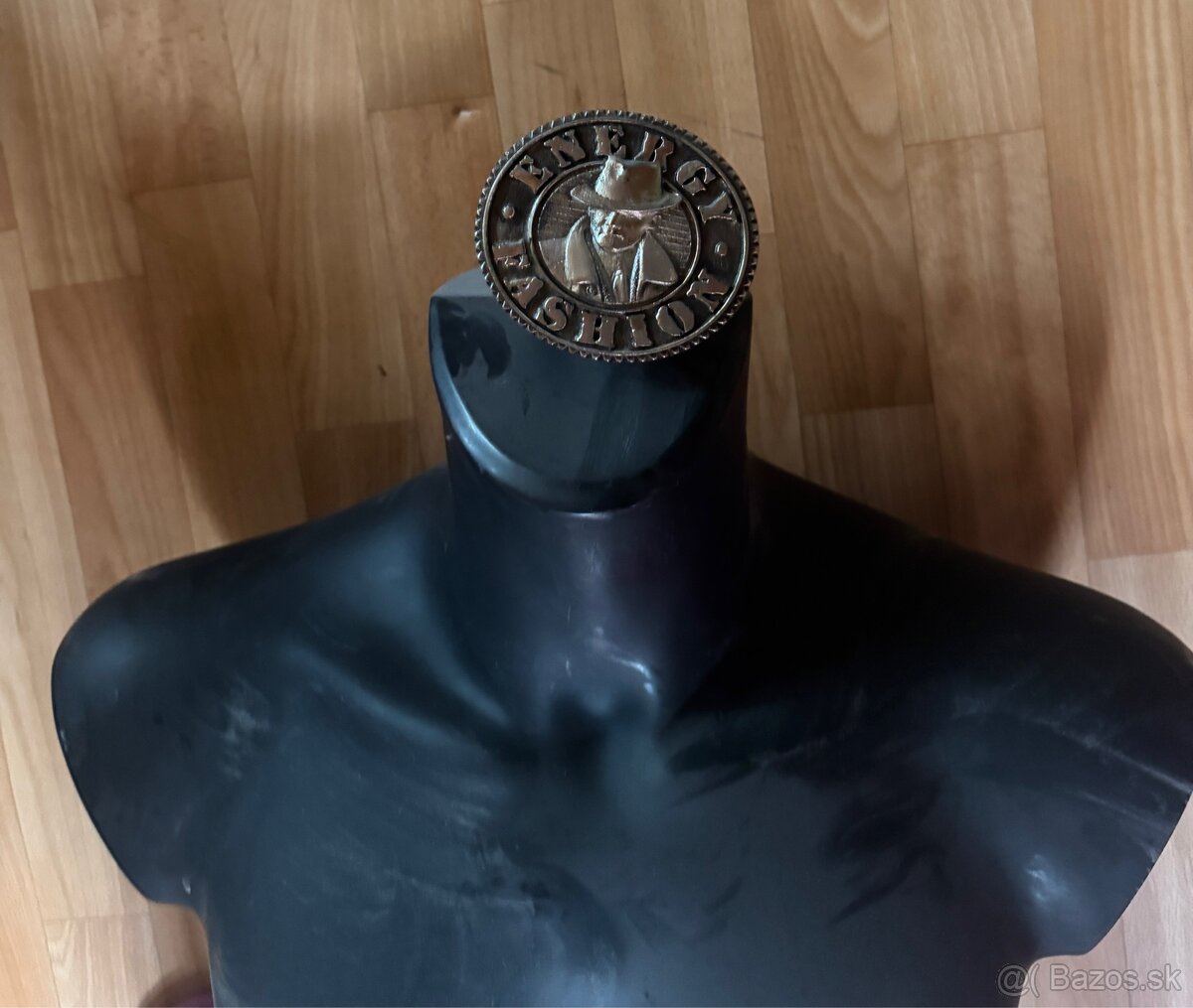 Figuriny, rozne druhy - 8