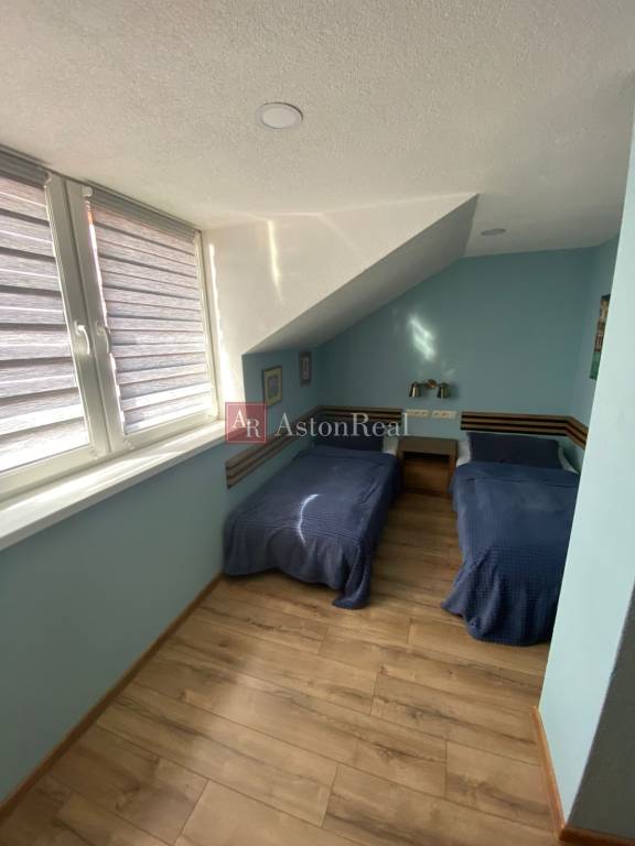 Prenájom Rodinný domček v Lipt. Ondrašovej - Liptovský Miku - 8