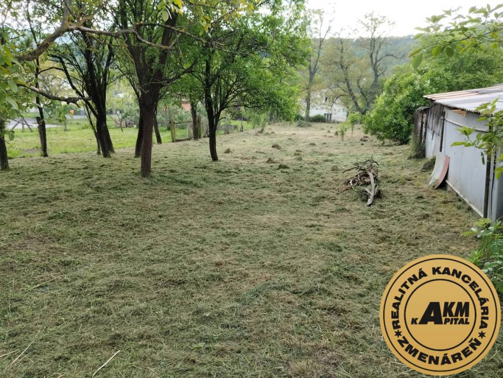 Rodinný dom na predaj, Lovinobaňa - 8