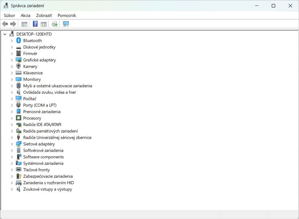 Lenovo ThinkCentre M920z AIO, i5-8500, 256GB SSD, 16GB RAM - 8