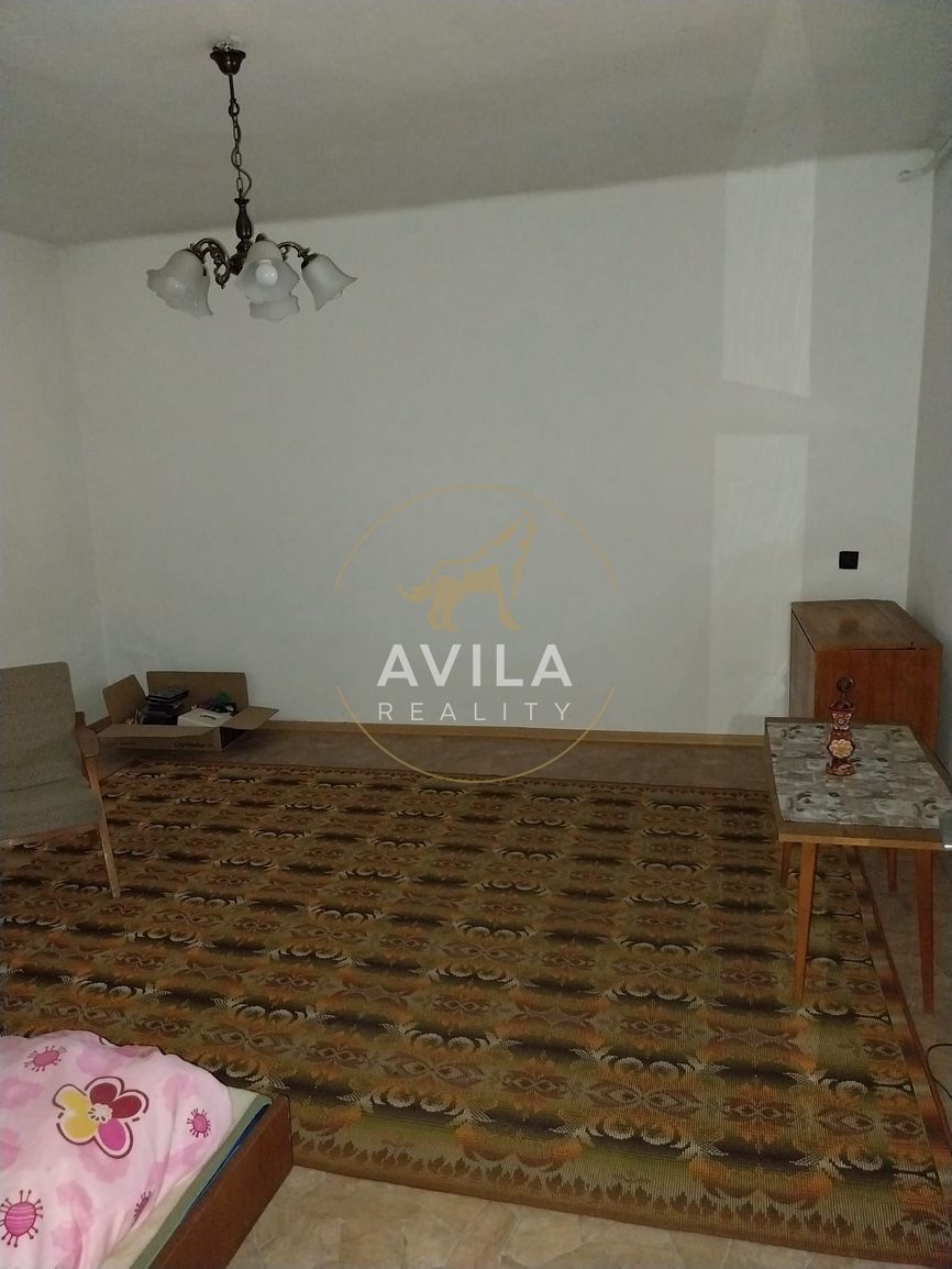 TOP NA PREDAJ: 4izbový rodinný dom s pozemkom 792m2 - Jelka - 8