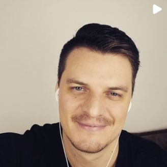 1 lekcia free, DOUCOVANIE ANGLICKÝ JAZYK, ONLINE KURZ od 11e - 8