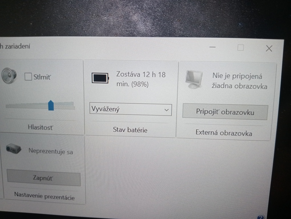 Dell Latitude 5410 , Intel core i5 , 32gb ram , WIN10 , ssd - 8