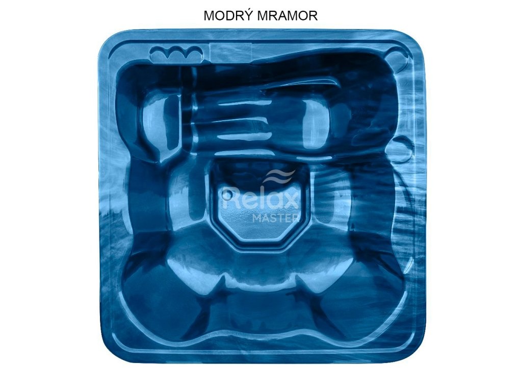 Koupací sud Lago di Garda - 8