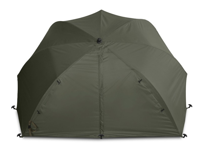 Delphin Brolly Rambler C2G - 8