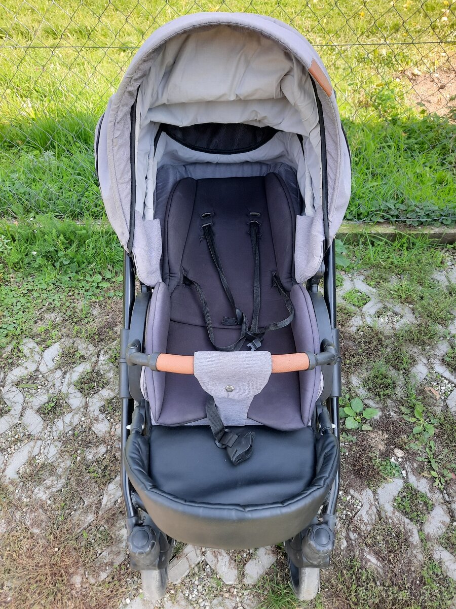 3-kombinacia kociku - 8