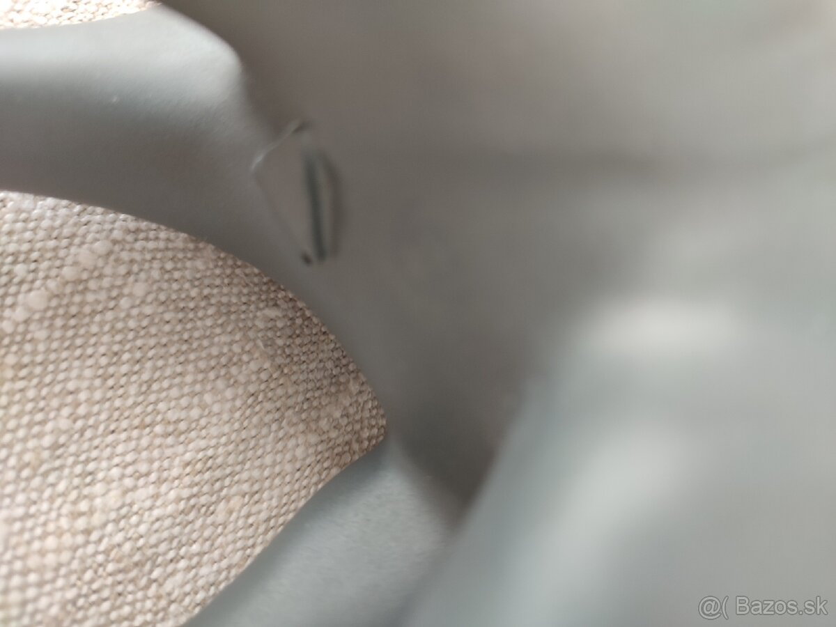 Royal dux porcelánová soška slon
- 8