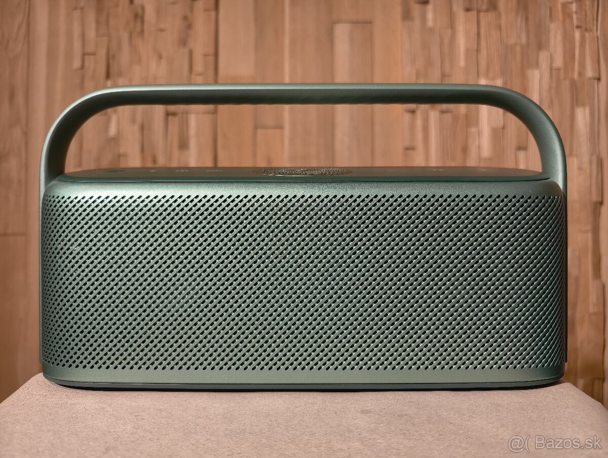 Soundcore Motion X600 Aurora Green - 8