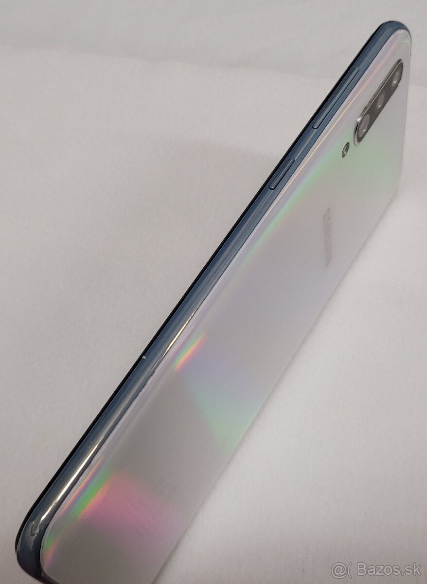 Samsung Galaxy A50 - 8