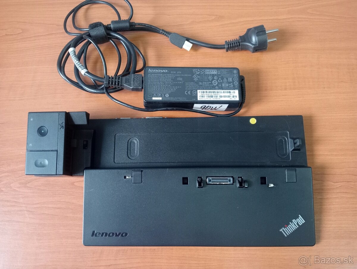 Lenovo Thinkpad T470 ,Windows 7 , Intel core i5 , 8gb ram. - 8