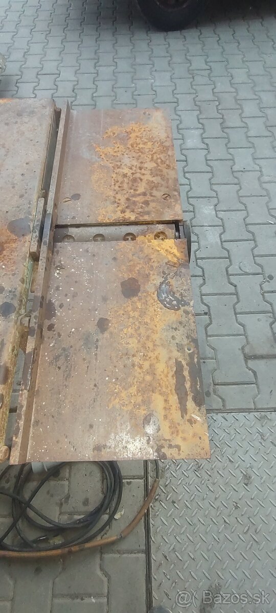 Cilkulár s hoblovačkou - 8