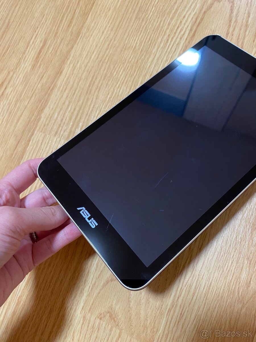 Tablet ASUS K011 - 8