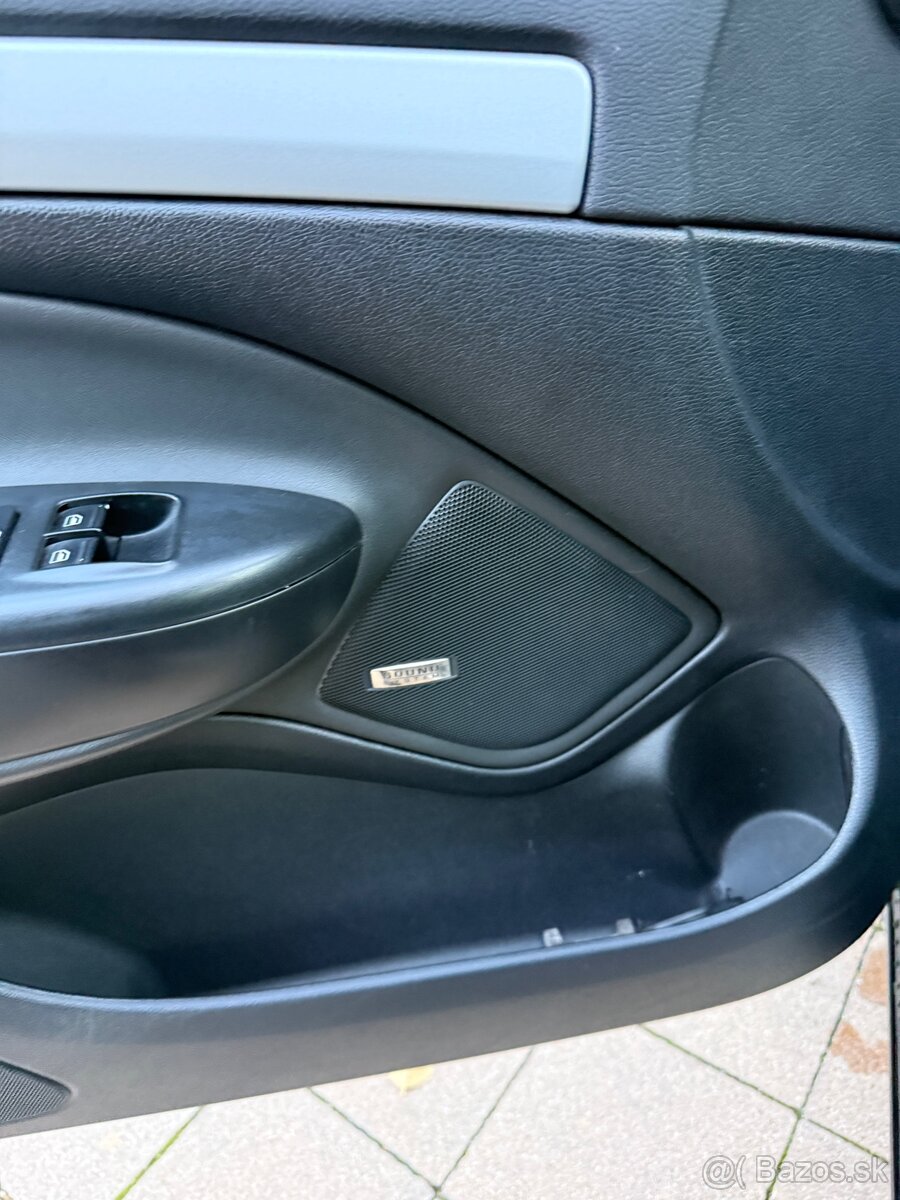 Skoda octavia 2.0 tdi rs dsg - 8