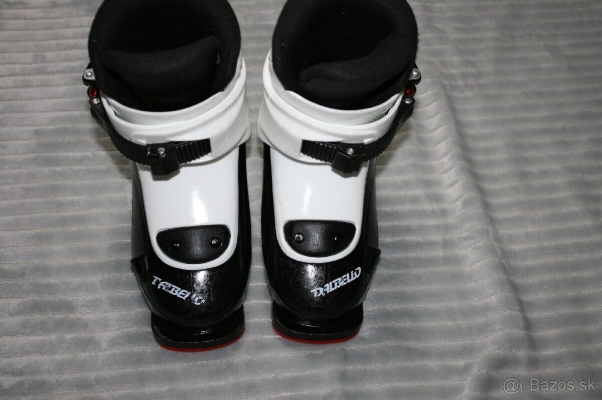 detské lyže 70 cm - 8