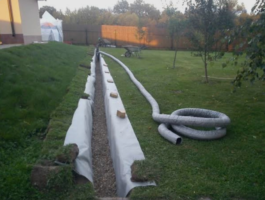 Dobrý deň. Realizujeme Stavebné práce. - 8