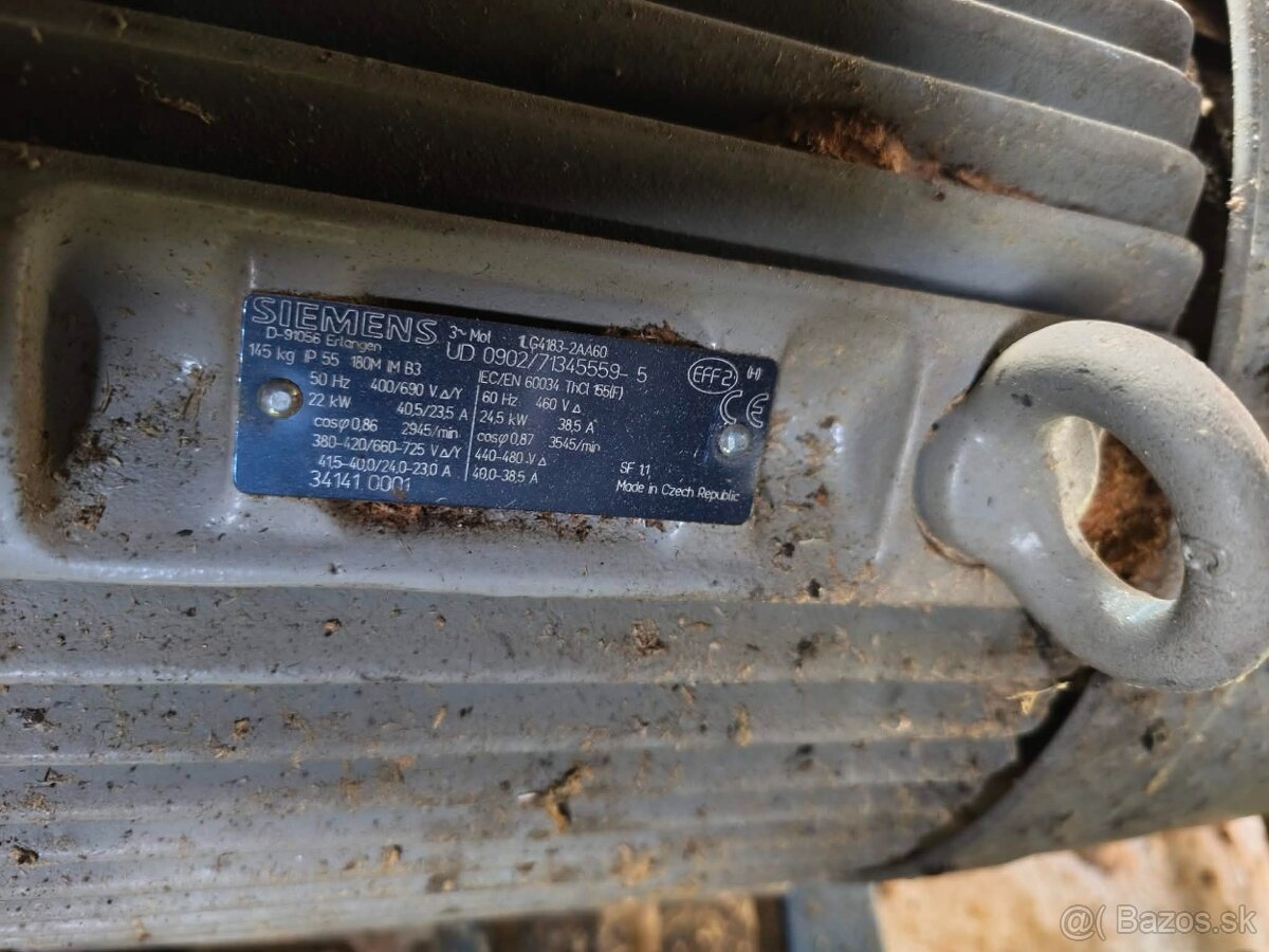 Rozmietacia pila - 8