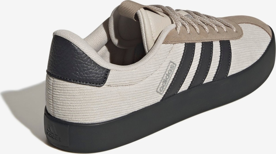 Adidas Sportswear tenisky - 8