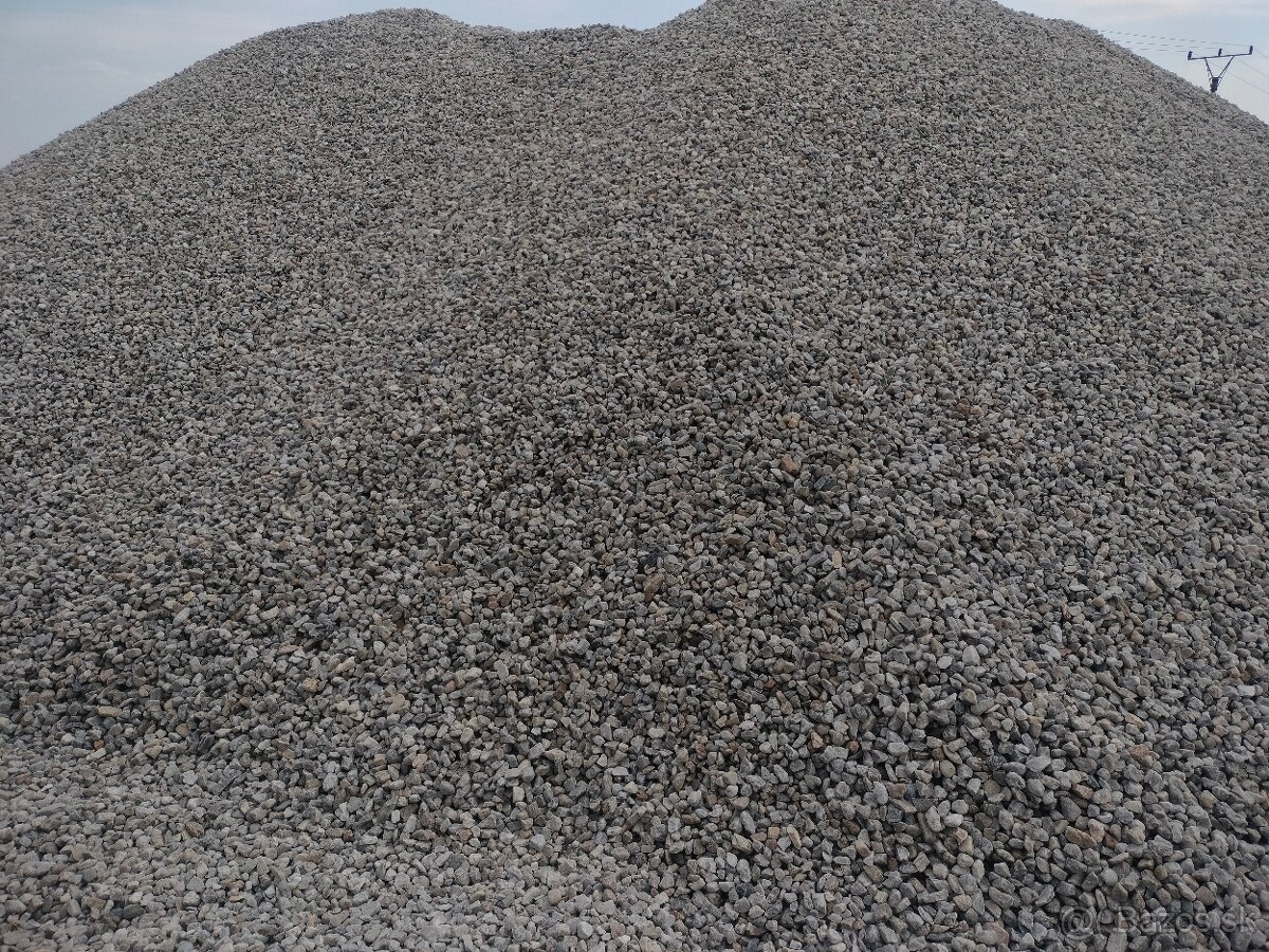 Zemne a vykopove práce búracie práce - 8