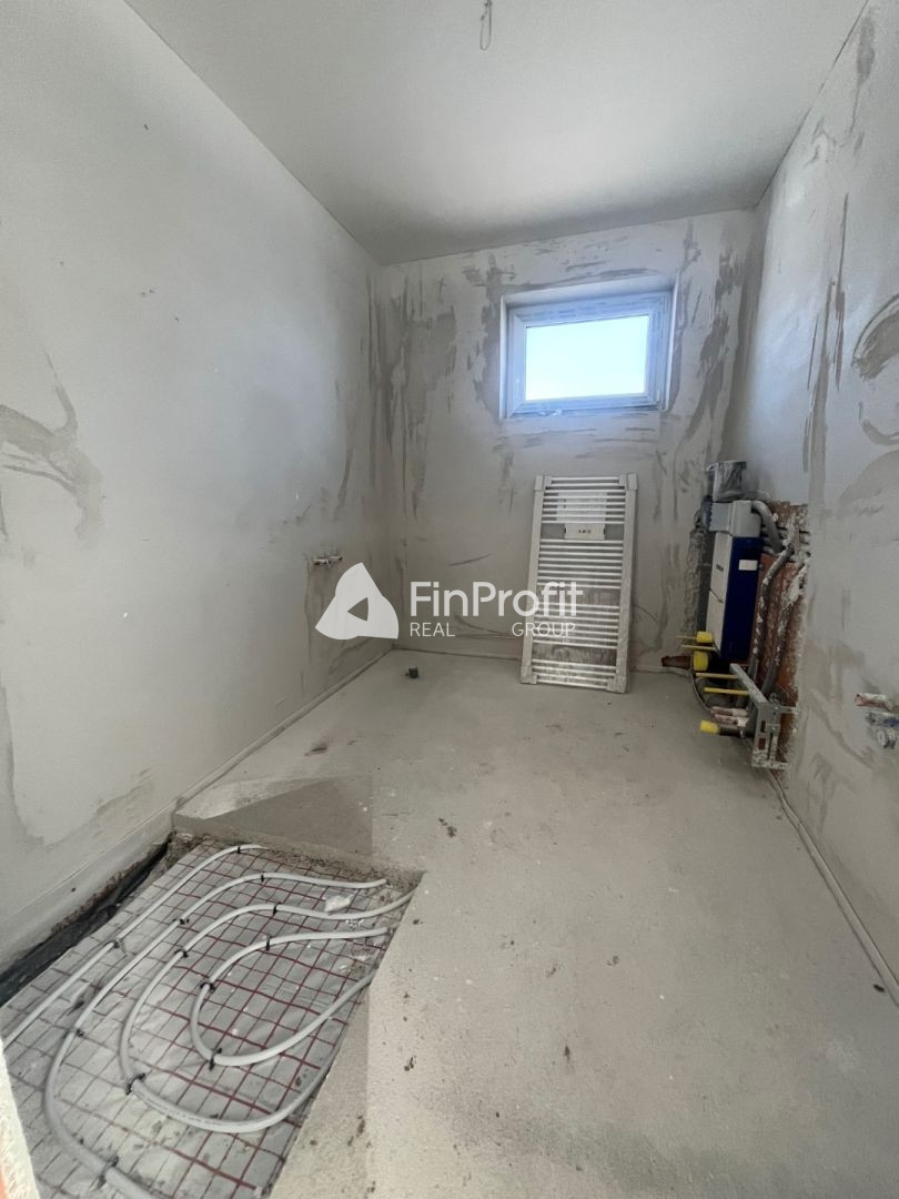 Predaj rodinný dom -NOVOSTAVBA - 8