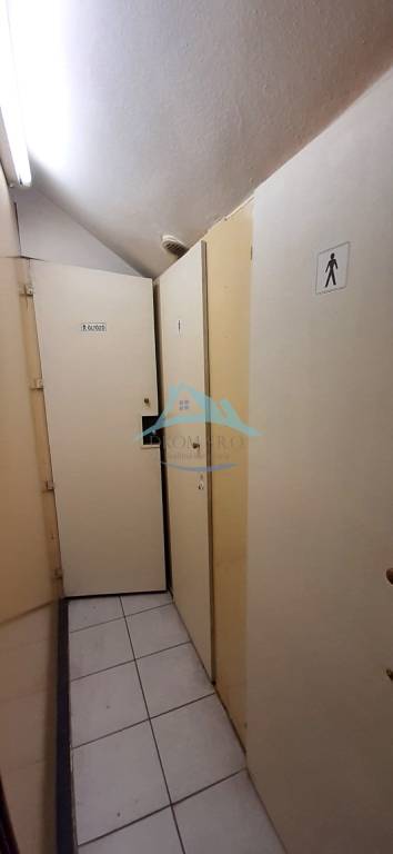 Zníženie ceny Obchodný priestor na predaj - Rétság - 8