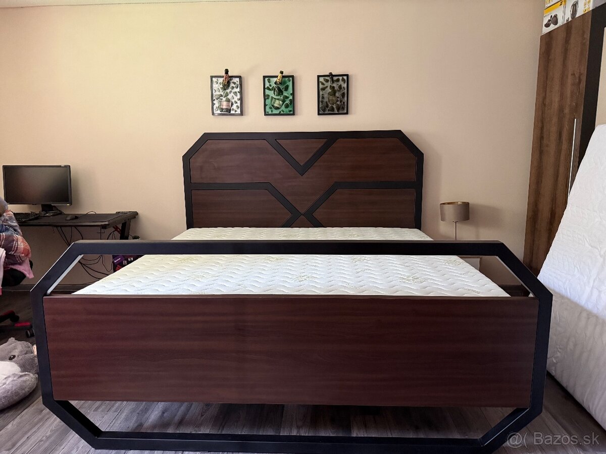 Kovovýroba na mieru - 8