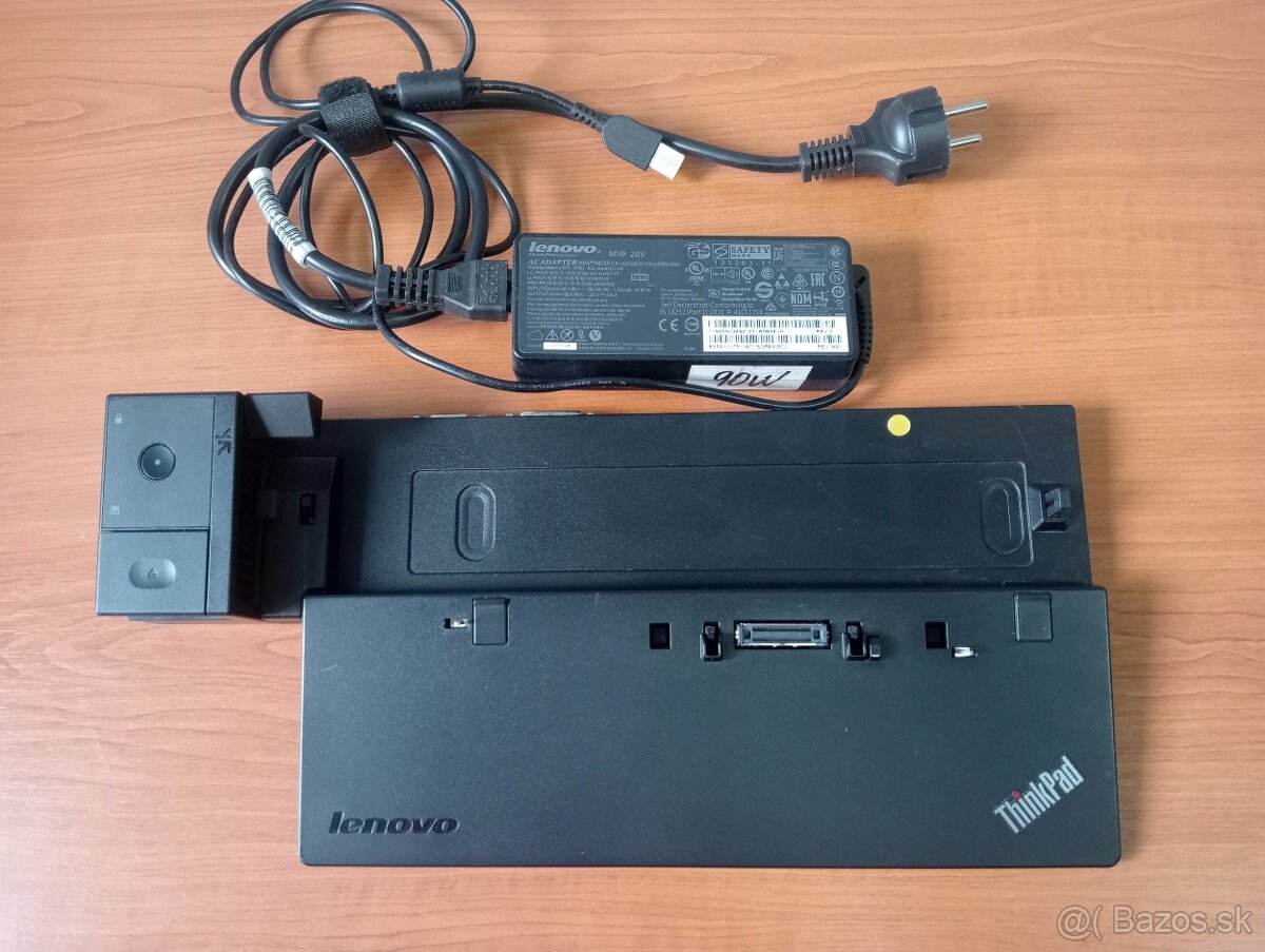 Lenovo Thinkpad T450 , Windows 10 , Intel core i5 , 8gb ram - 8