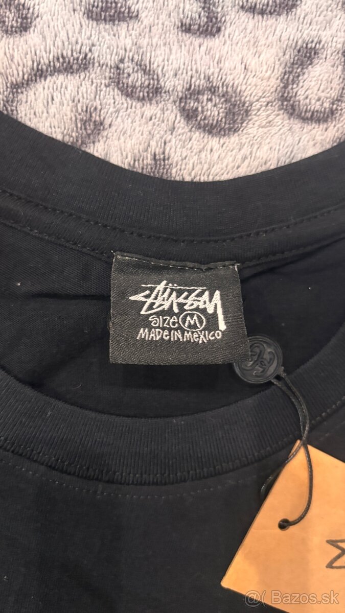 Stussy tričká - 8