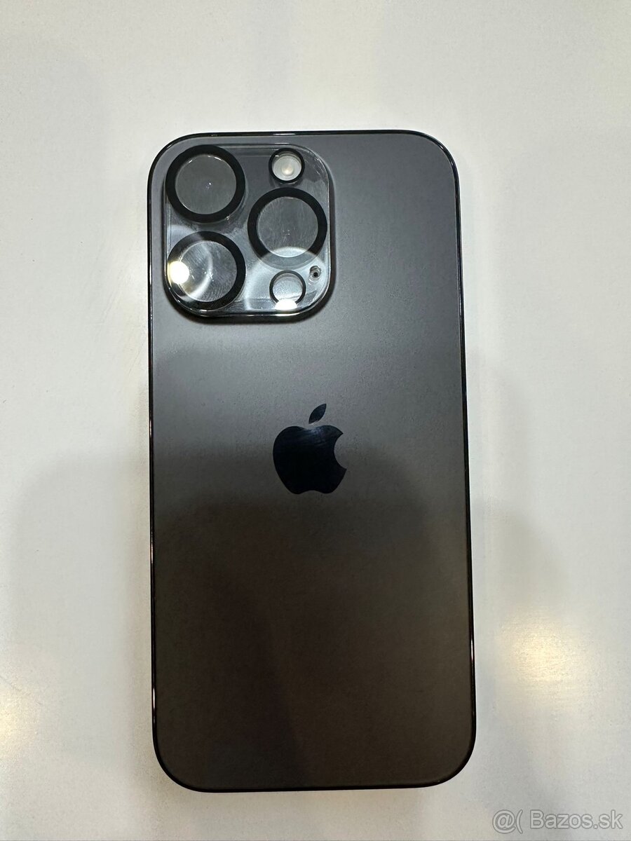 TOP iPhone 14 PRO - 8