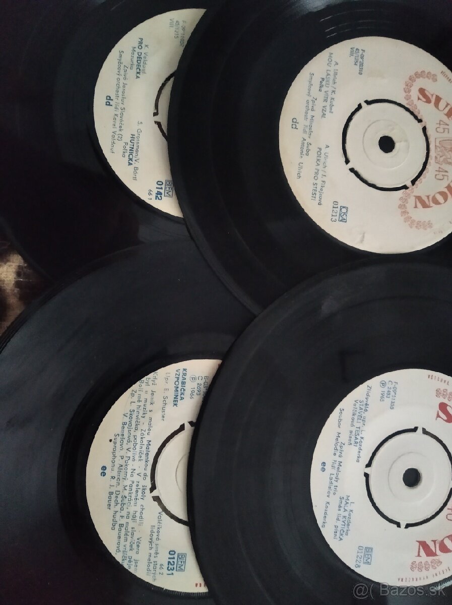 Platne - 8