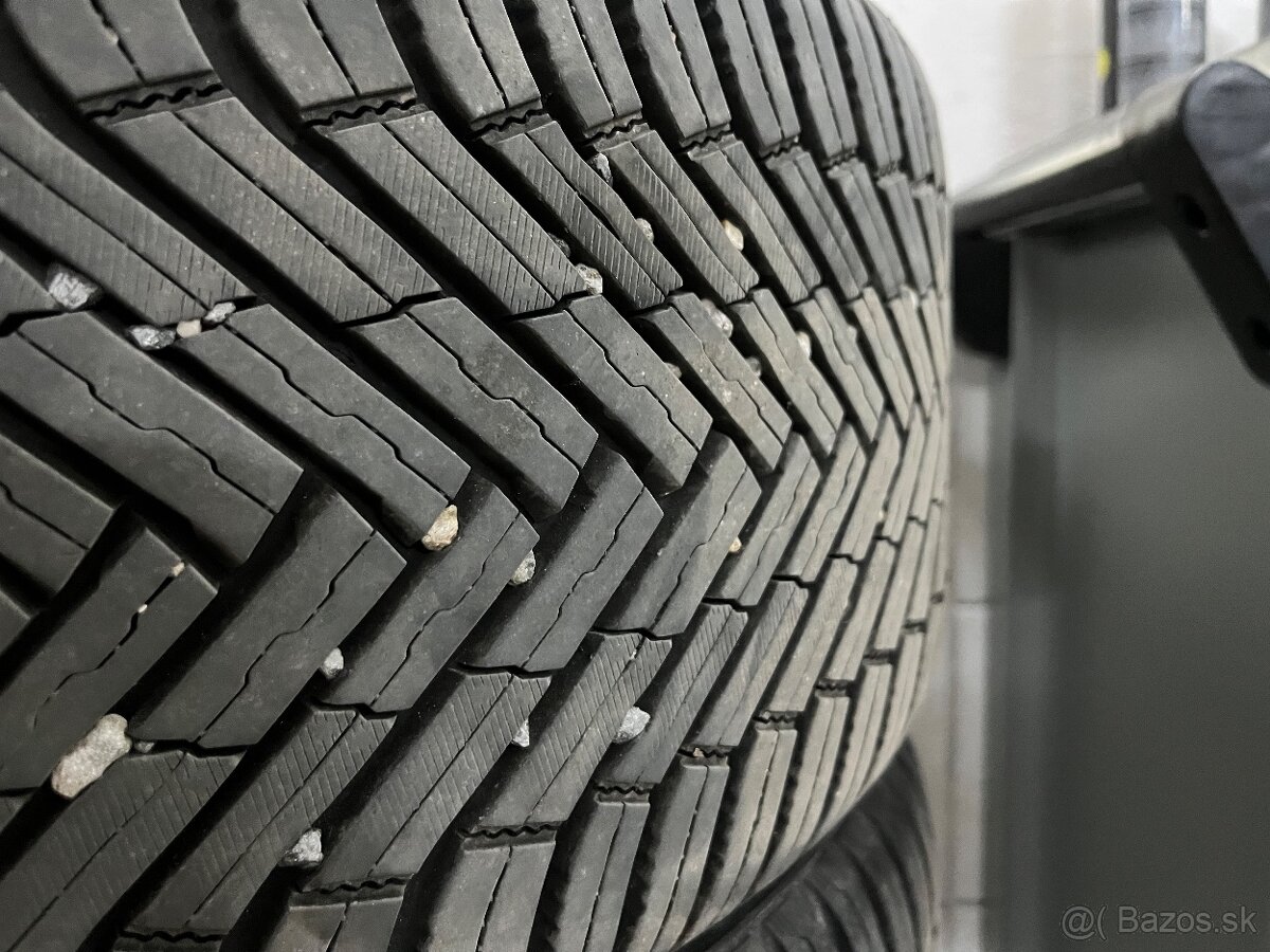 NA DIELY BMW E61 LCi 523i N53 M-PACKET - 8