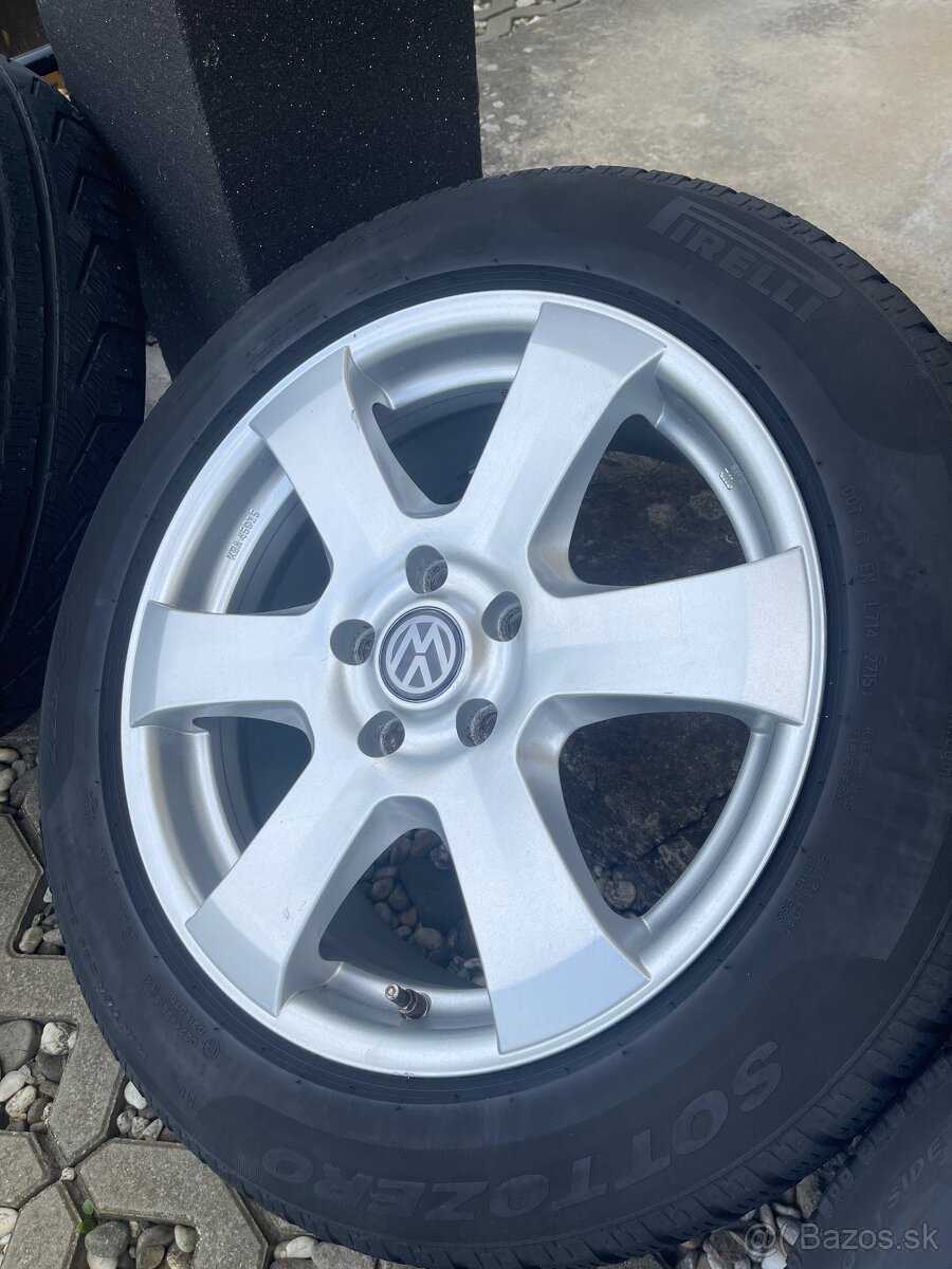 5x112 r17 disky - 8