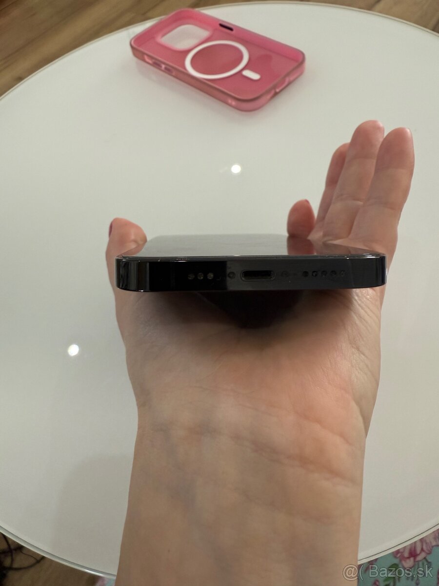 Iphone 14 pro 256gb - 8