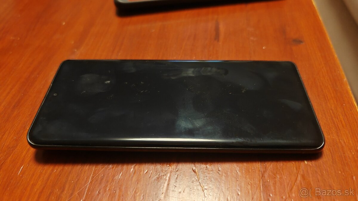 Xiaomi 14 pro 5g, 12+4/512 gb - 8