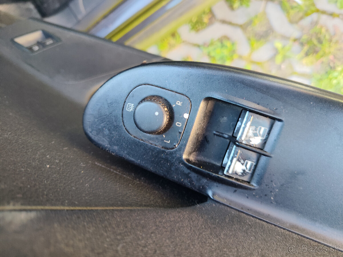 Prodám vw passat 2.0 tdi - 8