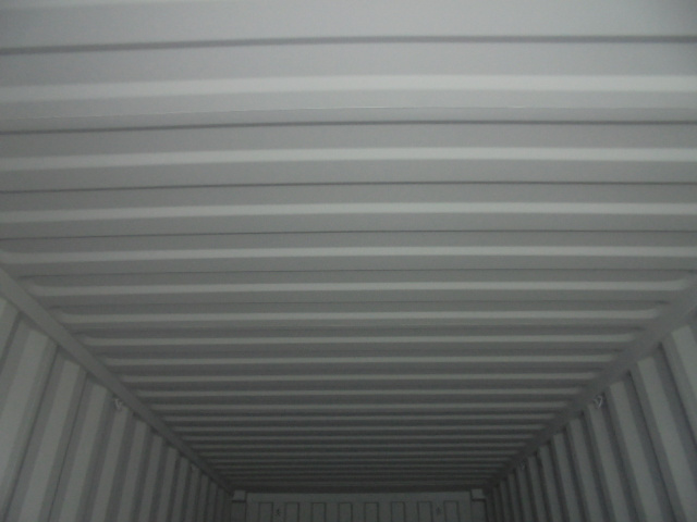 20´DV - NOVE LODNE NAMORNE KONTAJNERY - 8