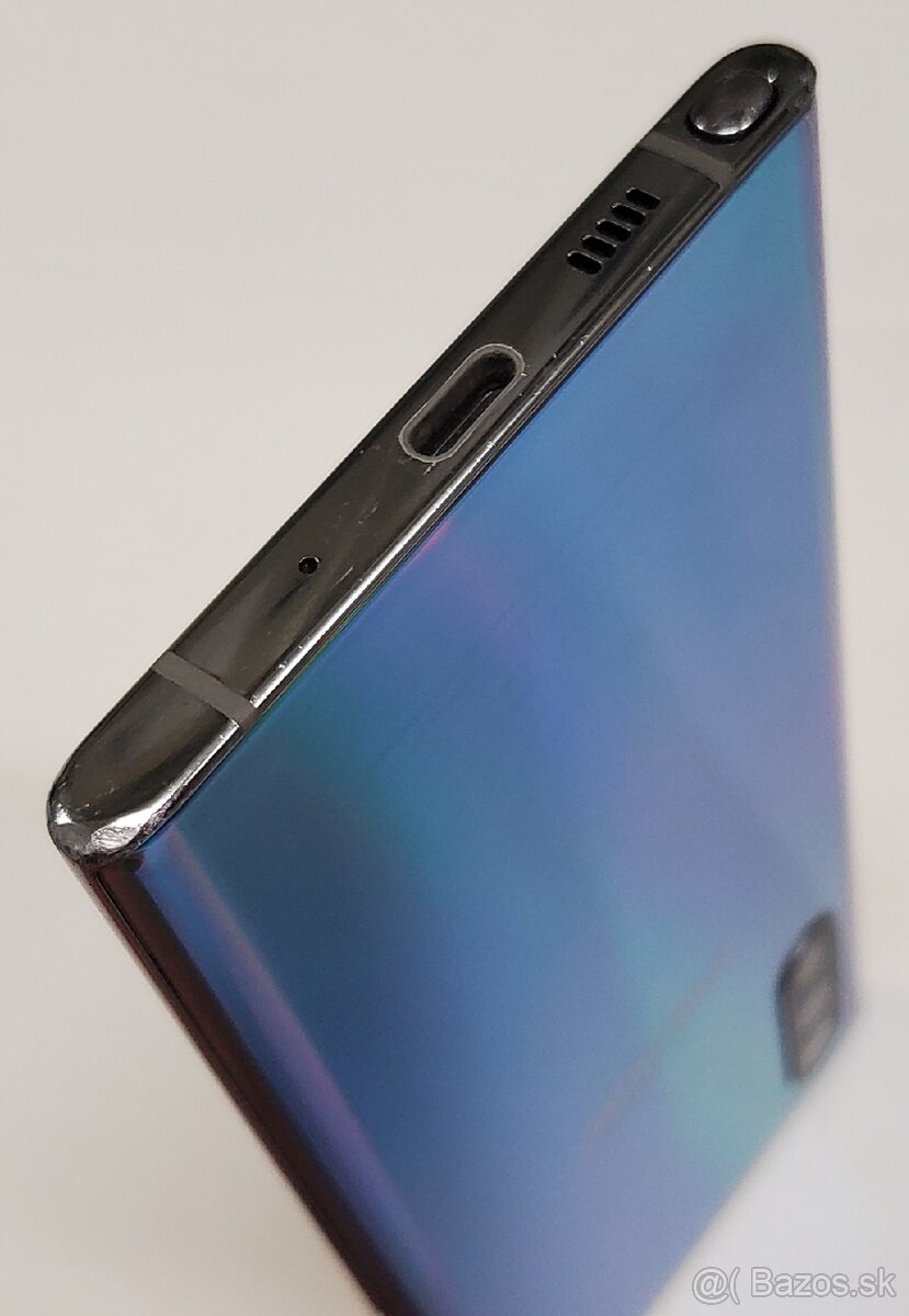 Samsung Galaxy Note 10 - 8