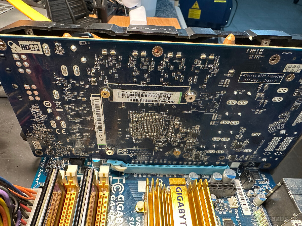 staršie komponenty - 8