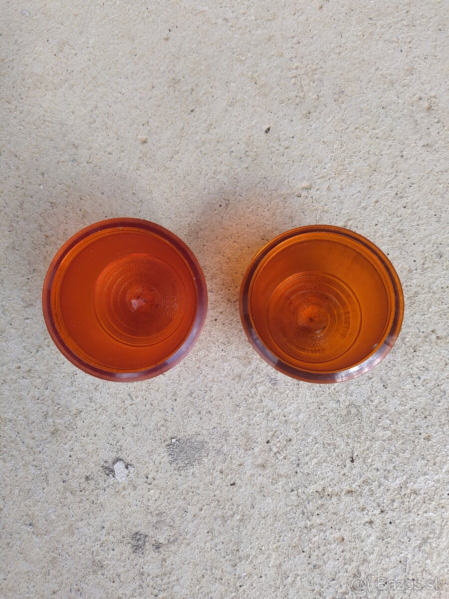 ND Škoda Octavia, Spartak - 8