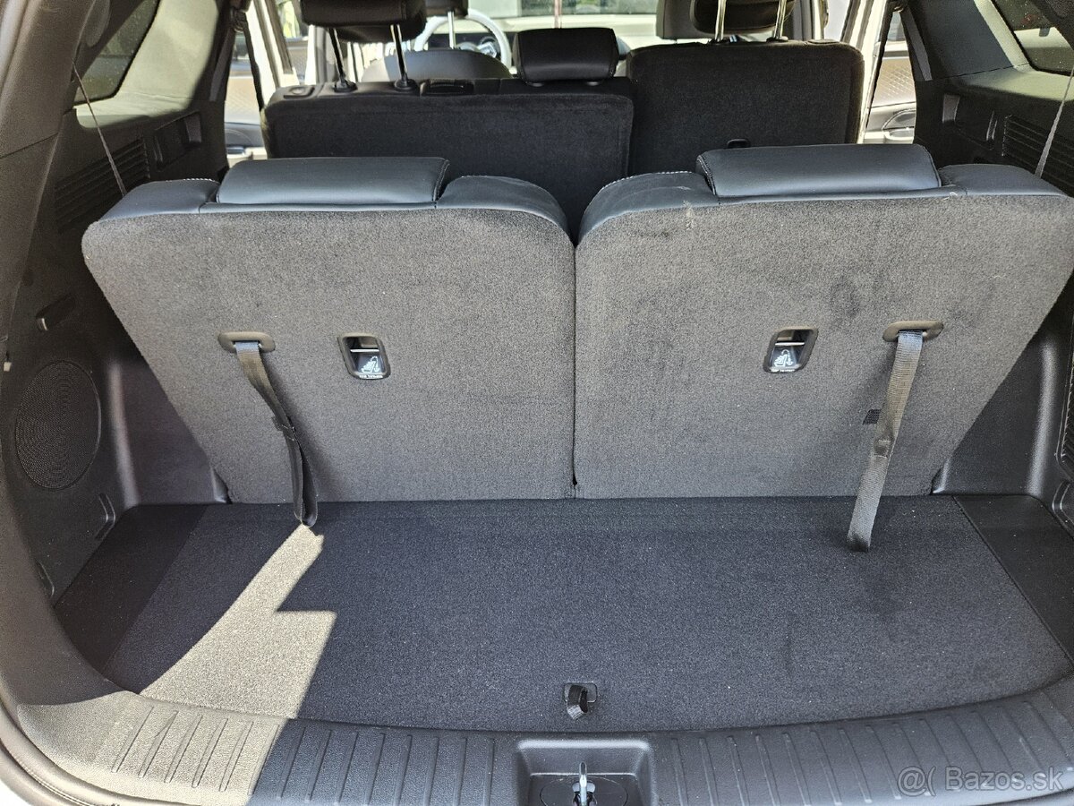 Kia sorento 2025 - 8
