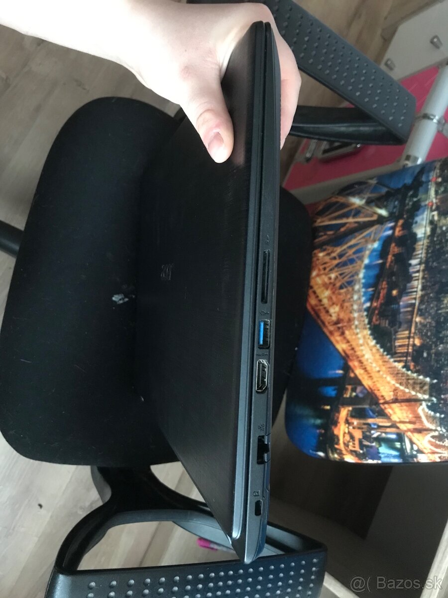 Acer Aspire 3 a325-51 - 8