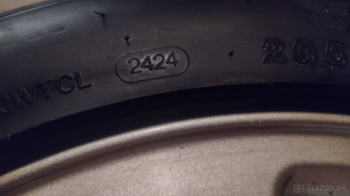 5x112r16 zimne - 8