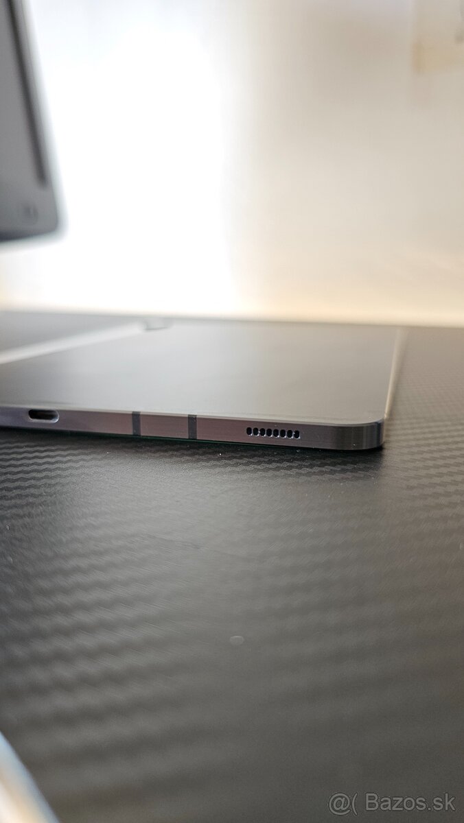 Samsung Galaxy Tab S7 (SM-T870) – 128 GB / 6 GB RAM + S-Pen - 8