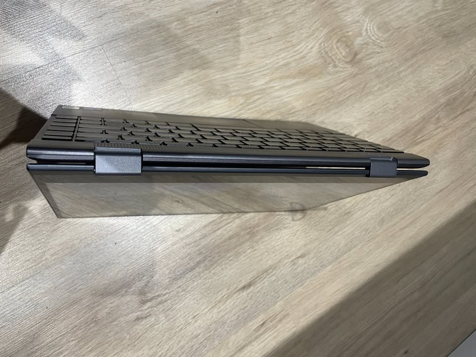 Notebook Umax VisionBook 13Wr Flex - 8