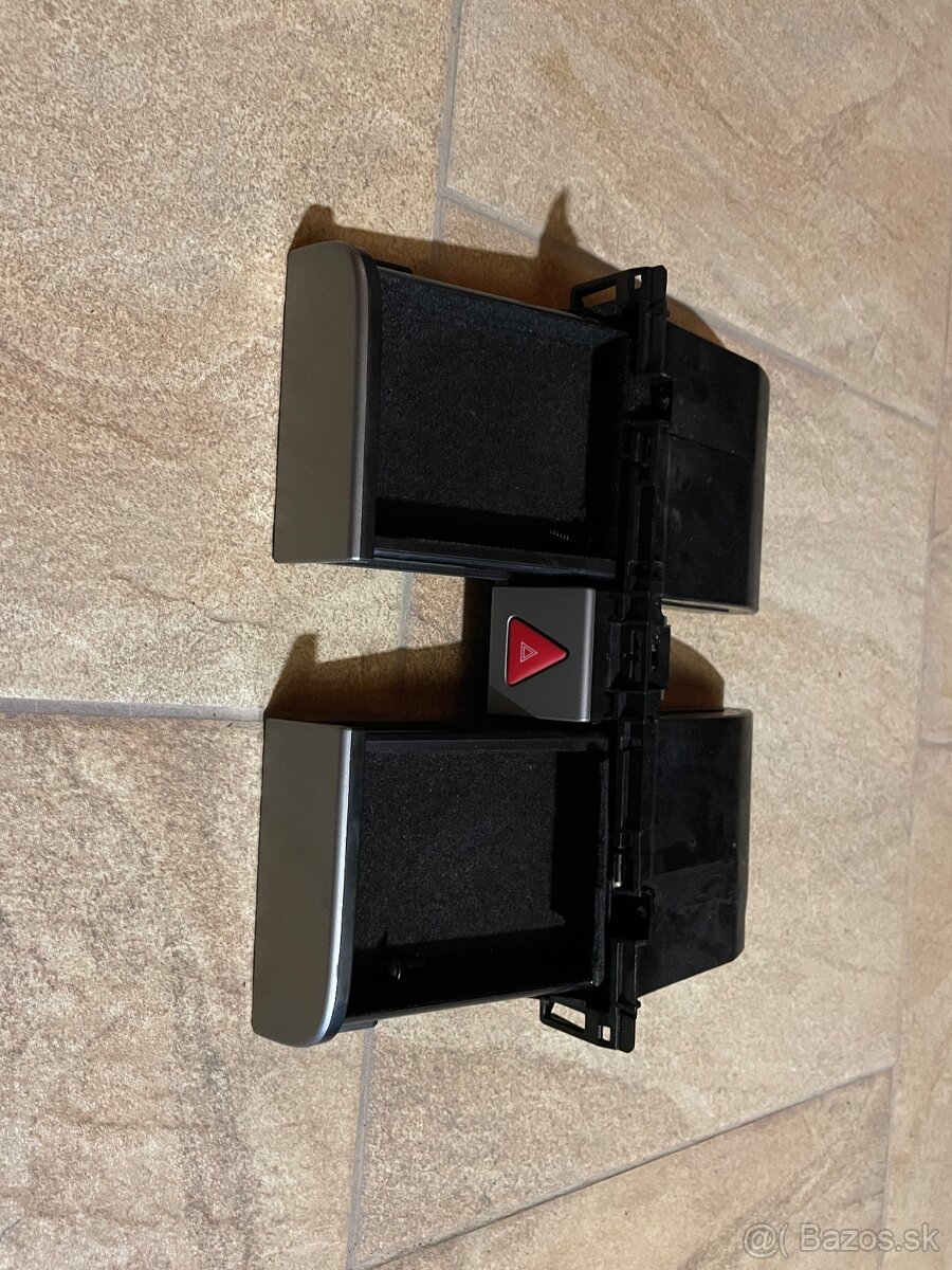 Diely vw passat B6, golf 5, touran, atd - 8